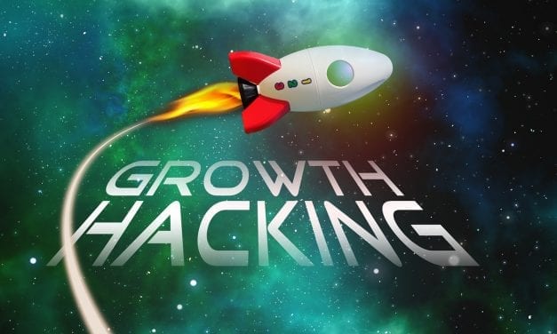 101 of Growth Hacking with Tips & Insights