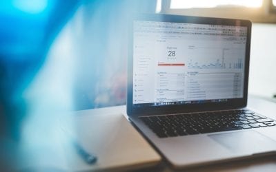 Business Marketing Strategies That Are Highly Successful