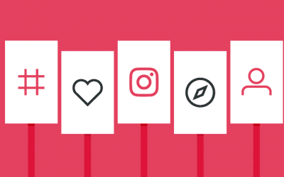 Marketing tips to expand your brand on Instagram