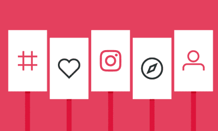 Marketing tips to expand your brand on Instagram