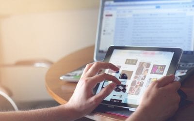 Simple Upgrades Your Business Website Needs