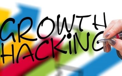 Analysing The Essential Differences Between Growth Hacking & Growth Marketing