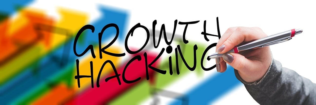 Analysing The Essential Differences Between Growth Hacking & Growth Marketing