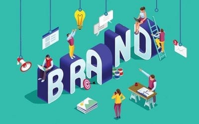 3 Tips for Improving Your Business’s Branding