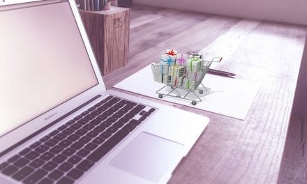Tips for Starting an eCommerce Business in 2021