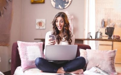 Social listening – why you need to pay attention to your social media comments