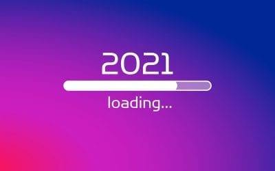 The Future of Shopping, E-commerce, and Social Commerce [2021 Edition]