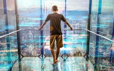 Ways to Take your Online Business to the Next Level