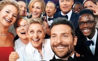 Five Viral Marketing Stunts That Infected The World And What We Can Learn From Them