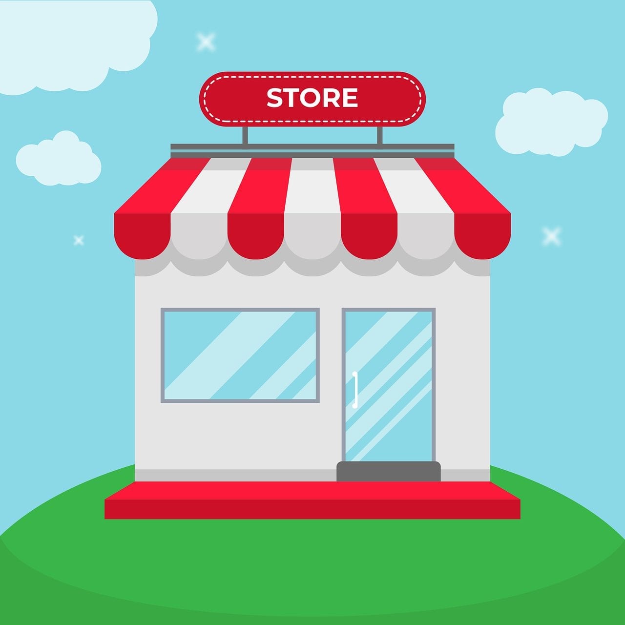 Main Steps to Starting Your Own Online Store Business from Scratch