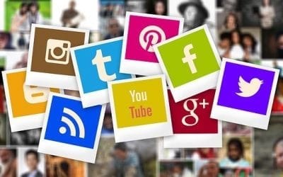 How to Market to the Right Demographics for Your Business