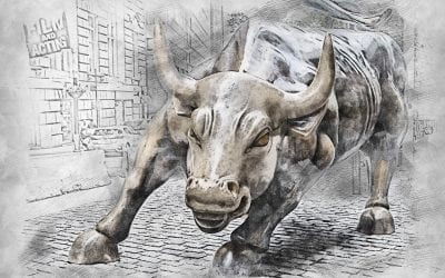 Our Guide To Shares In TMT investments