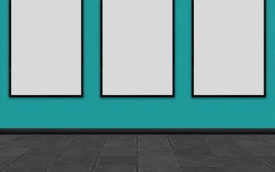 How You Can Create the Most Attractive and Effective Business Flyer