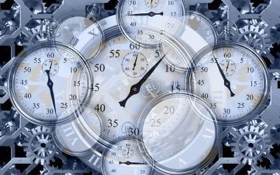 4 Great Ways to Improve the Efficiency of Your Business
