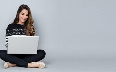 3 Things Successful Business Blogs All Have In Common