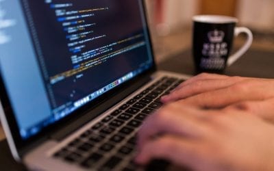 Here’s why Tech in Business is Now More Important than Ever Before