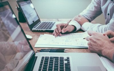 5 Apps that Can Help Speed Up Your Business Processes