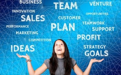 5 Ways to Advertise Your Brand Locally
