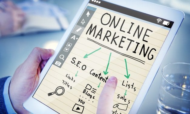 5 Tips for Boosting Your Online Company Marketing