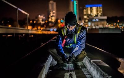Advantages of Using Field Service Management Software