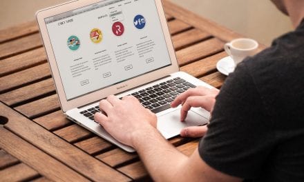 2021 Website Redesign Guide: Why, When, and How to Update Your Site