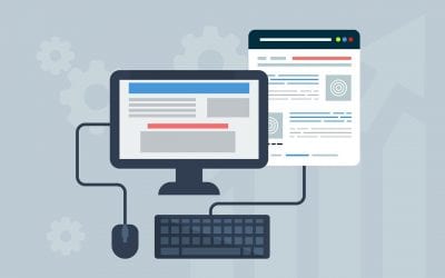 10 Website Accessibility Must-Haves For Visually Impaired Users