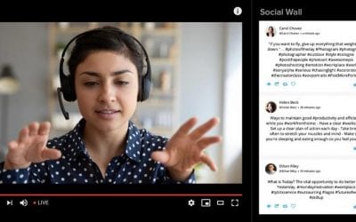 Steps To Plan A Product Launch On Social Media