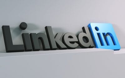 How To Leverage Your LinkedIn Company Page For Business Growth