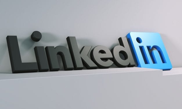 How To Leverage Your LinkedIn Company Page For Business Growth