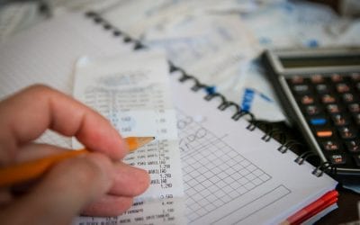 How to Save Money in Your Start-up or Small Business