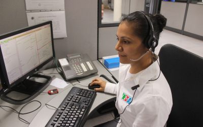 Why Is Outstanding Customer Service Necessary?