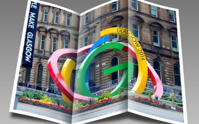 Are Leaflet Flyers still an Effective tool for Marketing?
