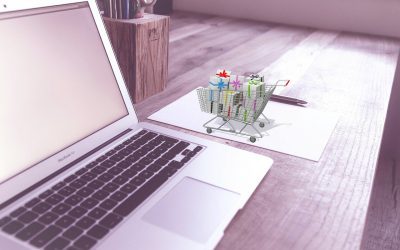 5 Incredibly Useful WOOCOMMERCE Tips for Small Businesses