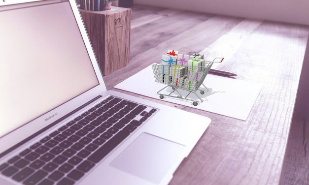 5 Incredibly Useful WOOCOMMERCE Tips for Small Businesses