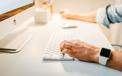 Content is king. But why?