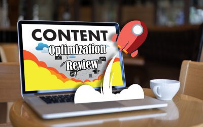 5 Reasons Why Unique Content is Important in Digital Marketing