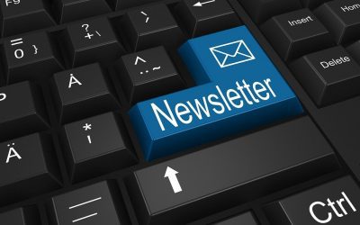 How to create a high-quality, relevant newsletter to increase your brand awareness?