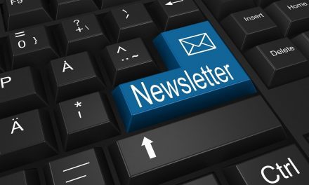 How to create a high-quality, relevant newsletter to increase your brand awareness?