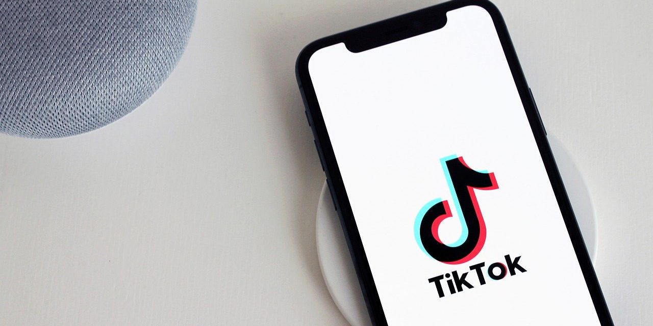 Reasons Why You Should Download TikTok