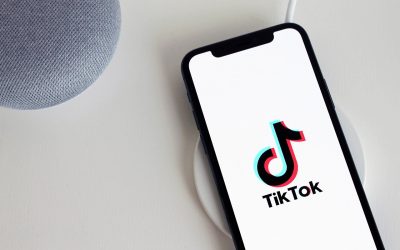 Reasons Why You Should Download TikTok