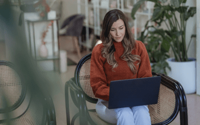 6 Tips to Supercharge your Marketing Efforts