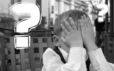 10 Common SEO Mistakes You Need To Avoid Making In 2022