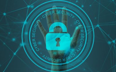 Secure Your WooCommerce Website In 2022 with These Tips