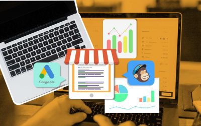 How To Start Your Own Digital Marketing Business