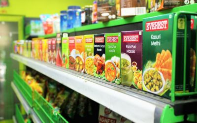 Why Your Product’s Packaging Is as Important as Your Product