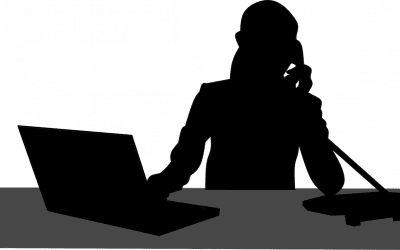 When Can You Most Benefit from a Virtual Assistant? Your Top Questions Answered