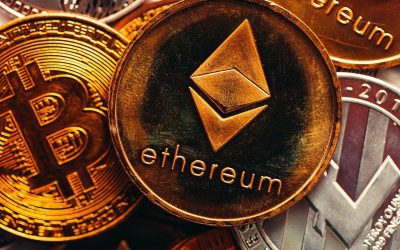 What Is the Future of Cryptocurrency?