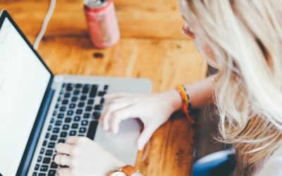 Digital Marketing Services for Businesses in the UK