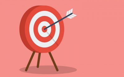 How To Start Your First Digital Marketing Campaign