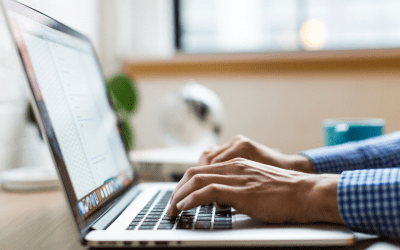Leverage These 5 Content Types to Boost Your Website Traffic and Conversions